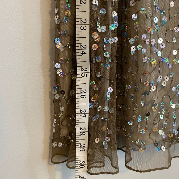 JS Boutique - Picture 9 of 10